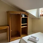 Encanto Dos Platanos Apto 28