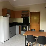 Encanto Dos Platanos Apto 28
