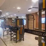Hotel Fioreze Centro