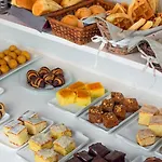 Pousada Tia Eni