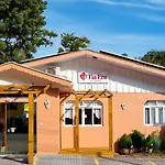 Pousada Tia Eni