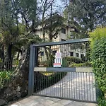 Apt Dos Sonhos Em Gramado 400Mt Lago Negro !I!I