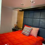 Apt Dos Sonhos Em Gramado 400Mt Lago Negro !I!I