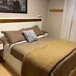 Pousada dos Passaros Gramado -Wi Fi Gratis