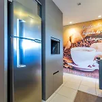 Incrível Apartamento no Centro de Gramado