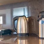 Incrível Apartamento no Centro de Gramado