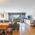 Mais Incrível Localização de Gramado