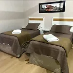 Pousada dos Passaros Gramado -Wi Fi Gratis
