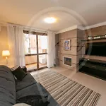 3 Suites E 3 Vagas No Coracao De Gramado