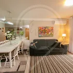 3 Suites E 3 Vagas No Coracao De Gramado