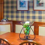 Flat Wish Gramado