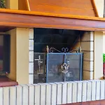 Flat Wish Gramado