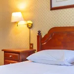 Flat Wish Gramado