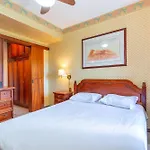 Flat Wish Gramado