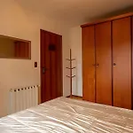 Rosa Apartamento Mirante da Colina