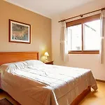 Rosa Apartamento Mirante da Colina