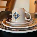 Cabana Carmelina