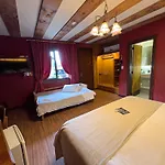 Hotel Giardino Di Pietra