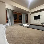 Apartamento Coracao de Gramado