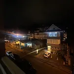Apartamento Coracao de Gramado