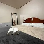 Apartamento Coracao de Gramado