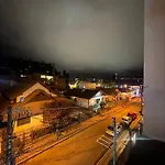 Apartamento Coracao de Gramado