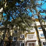 Apto. Luxo Próx. Centro De Gramado