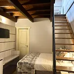 Hotel Glamour da Serra