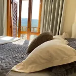 Casa Petri Gramado