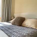 Casa Petri Gramado