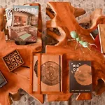 Wood Hotel – Casa da Montanha