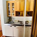 Apto Vale azul 307