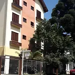 Apto Vale azul 307