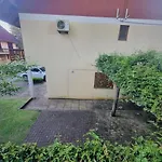Casa com lareira em Gramado
