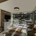 Pousada Naala Gramado