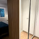 Apt Junto A Natureza, 5 Min Ate O Centro