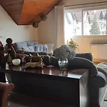 Ampla Cobertura no Centro de Gramado
