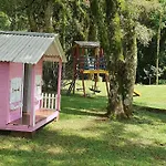 Sitio Recanto Feliz