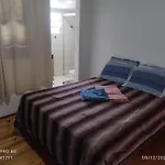 Casa da NONNA