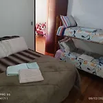 Casa da NONNA