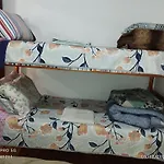 Casa da NONNA