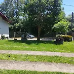 Casa da NONNA
