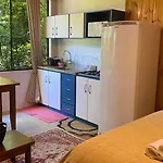 Studio Isabel! O Seu Aconchego Em Gramado Rs