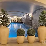 Hotel Buona Vitta