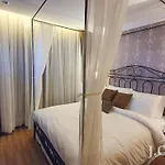 Hotel Buona Vitta