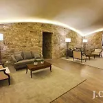 Hotel Buona Vitta