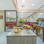 Alameda Alegra Hotel