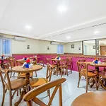 Alameda Alegra Hotel