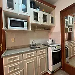 Monte Bello 308- Ape Gramado Prox Ao Lago Joaquina
