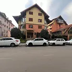 Monte Bello 308- Ape Gramado Prox Ao Lago Joaquina
